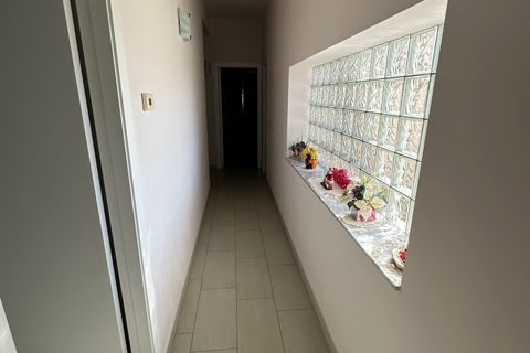Villa i Modica, Ragusa, Modica - € 350.000 | Ref: 11290 - foto 5