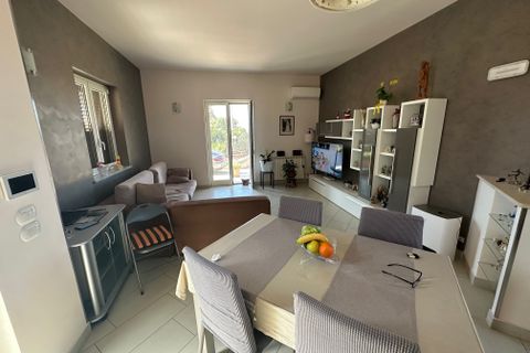Villa i Modica, Ragusa, Modica - € 350.000 | Ref: 11290 - foto 6