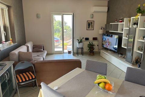 Villa i Modica, Ragusa, Modica - € 350.000 | Ref: 11290 - foto 7