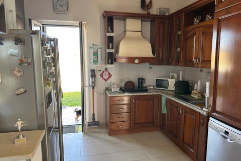 Villa i Modica, Ragusa, Modica - € 350.000 | Ref: 11290 - foto 8