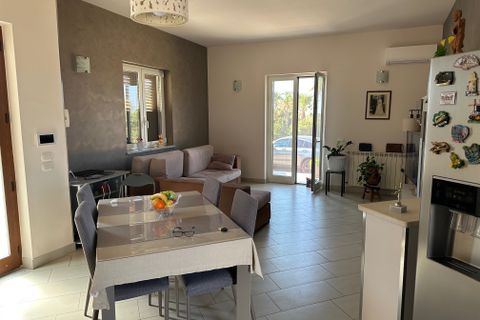 Villa i Modica, Ragusa, Modica - € 350.000 | Ref: 11290 - foto 9