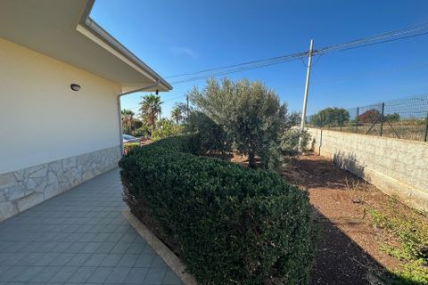 Villa i Modica, Ragusa, Modica - € 350.000 | Ref: 11290 - foto 10