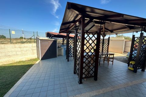 Villa i Modica, Ragusa, Modica - € 350.000 | Ref: 11290 - foto 11