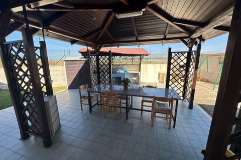 Villa i Modica, Ragusa, Modica - € 350.000 | Ref: 11290 - foto 12
