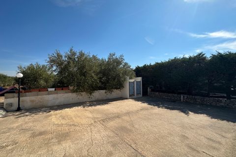 Villa i Modica, Ragusa, Modica - € 350.000 | Ref: 11290 - foto 16