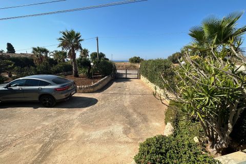 Villa i Modica, Ragusa, Modica - € 350.000 | Ref: 11290 - foto 17