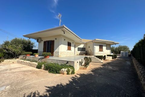Villa i Modica, Ragusa, Modica - € 350.000 | Ref: 11290 - foto 18