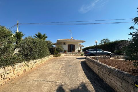 Villa i Modica, Ragusa, Modica - € 350.000 | Ref: 11290 - foto 19