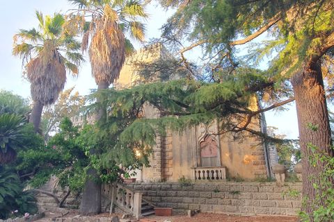 Villa i Modica, Ragusa, Modica - € 1 800 000 | Ref: 11294 - foto 10