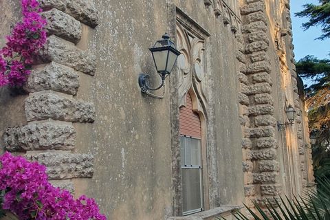 Villa i Modica, Ragusa, Modica - € 1 800 000 | Ref: 11294 - foto 12