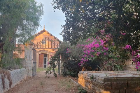 Villa i Modica, Ragusa, Modica - € 1 800 000 | Ref: 11294 - foto 16