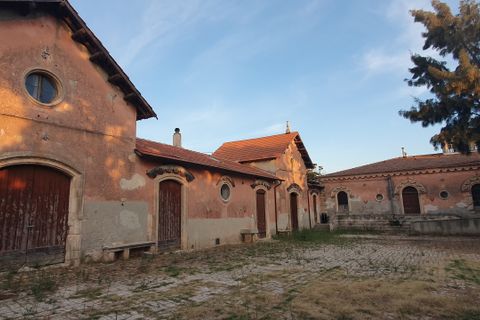 Villa i Modica, Ragusa, Modica - € 1 800 000 | Ref: 11294 - foto 19