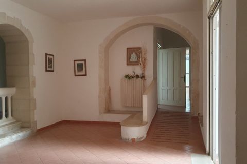 Villa i Modica, Ragusa, Modica - € 1 800 000 | Ref: 11294 - foto 21