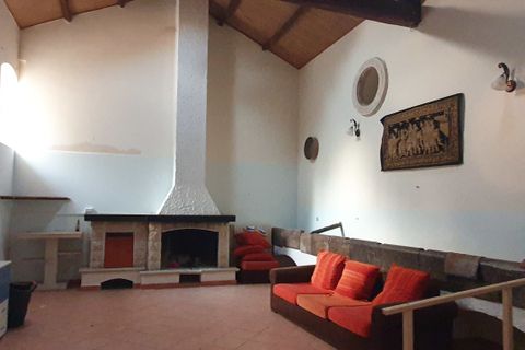 Villa i Modica, Ragusa, Modica - € 1 800 000 | Ref: 11294 - foto 22
