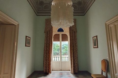 Villa i Modica, Ragusa, Modica - € 1 800 000 | Ref: 11294 - foto 4