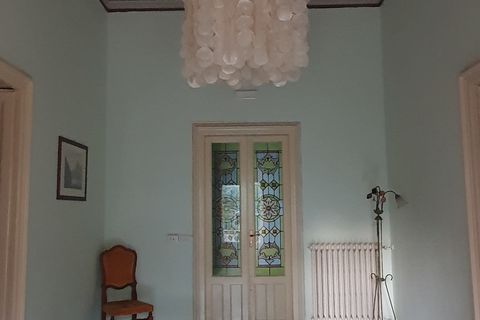 Villa i Modica, Ragusa, Modica - € 1 800 000 | Ref: 11294 - foto 23