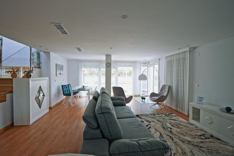 Villa i Polop, Alicante, Polop - € 630.000 | Ref: F0498/6084 - foto 2