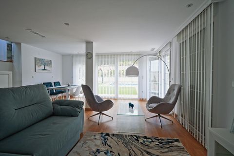 Villa i Polop, Alicante, Polop - € 630.000 | Ref: F0498/6084 - foto 3