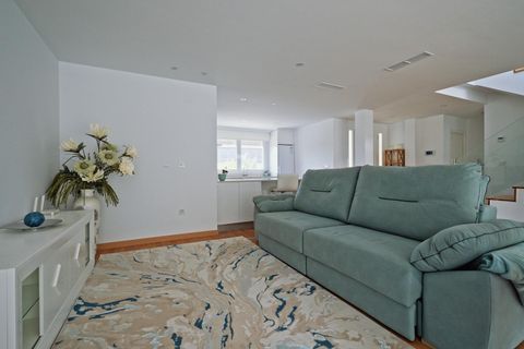Villa i Polop, Alicante, Polop - € 630.000 | Ref: F0498/6084 - foto 5