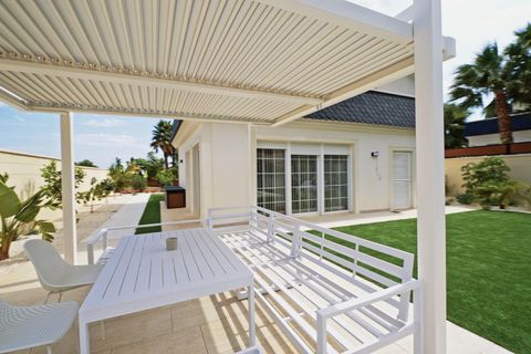 Villa i Polop, Alicante, Polop - € 630.000 | Ref: F0498/6084 - foto 8