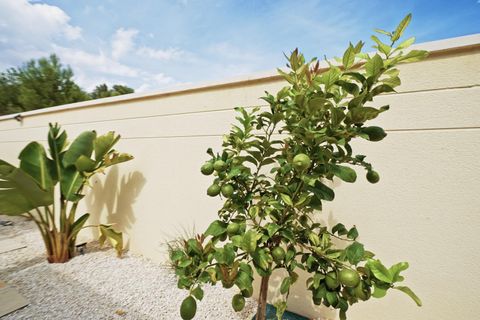 Villa i Polop, Alicante, Polop - € 630.000 | Ref: F0498/6084 - foto 10