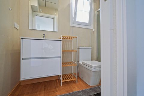 Villa i Polop, Alicante, Polop - € 630.000 | Ref: F0498/6084 - foto 14