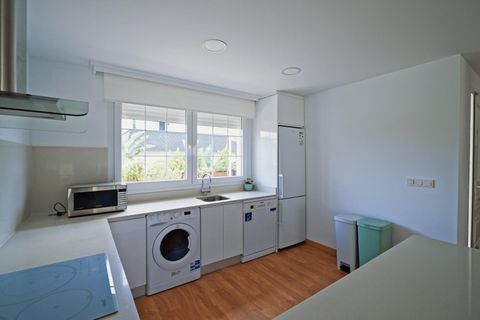 Villa i Polop, Alicante, Polop - € 630.000 | Ref: F0498/6084 - foto 20