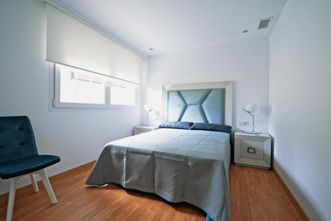Villa i Polop, Alicante, Polop - € 630.000 | Ref: F0498/6084 - foto 22