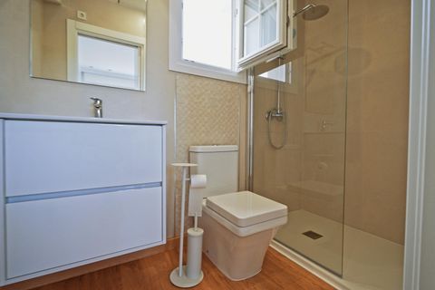 Villa i Polop, Alicante, Polop - € 630.000 | Ref: F0498/6084 - foto 23