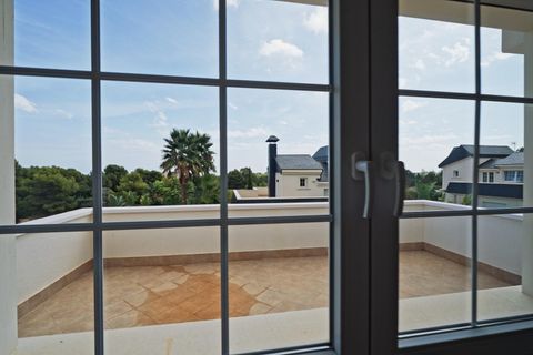 Villa i Polop, Alicante, Polop - € 630.000 | Ref: F0498/6084 - foto 24