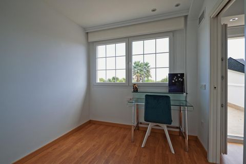 Villa i Polop, Alicante, Polop - € 630.000 | Ref: F0498/6084 - foto 26