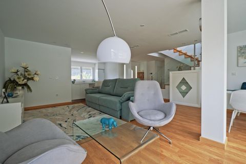 Villa i Polop, Alicante, Polop - € 630.000 | Ref: F0498/6084 - foto 28