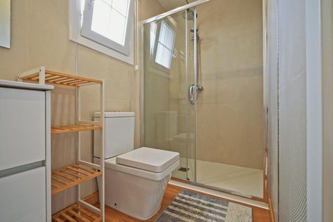 Villa i Polop, Alicante, Polop - € 630.000 | Ref: F0498/6084 - foto 30