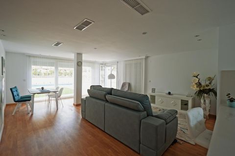 Villa i Polop, Alicante, Polop - € 630.000 | Ref: F0498/6084 - foto 33