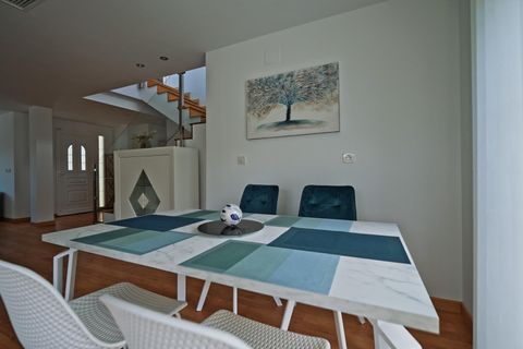 Villa i Polop, Alicante, Polop - € 630.000 | Ref: F0498/6084 - foto 34