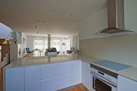 Villa i Polop, Alicante, Polop - € 630.000 | Ref: F0498/6084 - foto 36