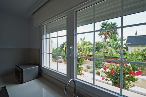 Villa i Polop, Alicante, Polop - € 630.000 | Ref: F0498/6084 - foto 40