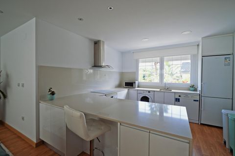 Villa i Polop, Alicante, Polop - € 630.000 | Ref: F0498/6084 - foto 43