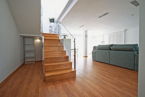 Villa i Polop, Alicante, Polop - € 630.000 | Ref: F0498/6084 - foto 46