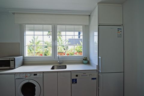 Villa i Polop, Alicante, Polop - € 630.000 | Ref: F0498/6084 - foto 50