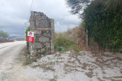 Helårsgrund i Esposende, Braga, Esposende - € 210.000 | Ref: 039230164 - foto 1