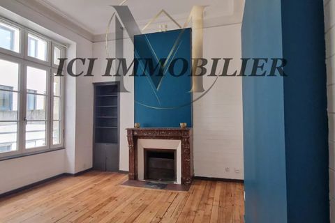 Lejlighed i Pau, Pyrenees-Atlantiques, Pau - € 171.000 | Ref: 83308015 - foto 3