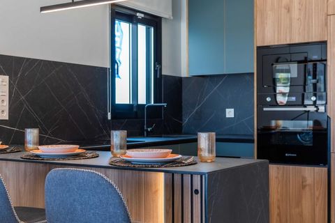 Villa a Algorfa, Alicante, Algorfa - € 445.000 | Ref: 0788 - foto 5