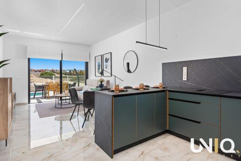 Villa a Algorfa, Alicante, Algorfa - € 445.000 | Ref: 0788 - foto 7