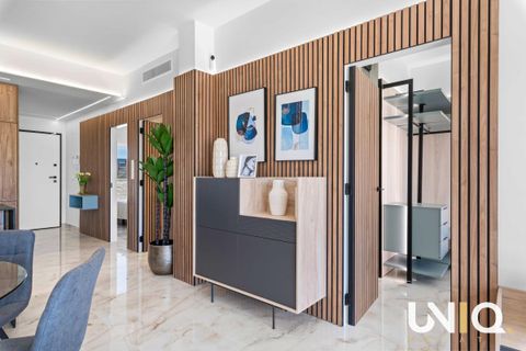 Villa a Algorfa, Alicante, Algorfa - € 445.000 | Ref: 0788 - foto 9