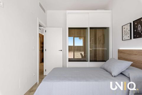 Villa a Algorfa, Alicante, Algorfa - € 445.000 | Ref: 0788 - foto 22