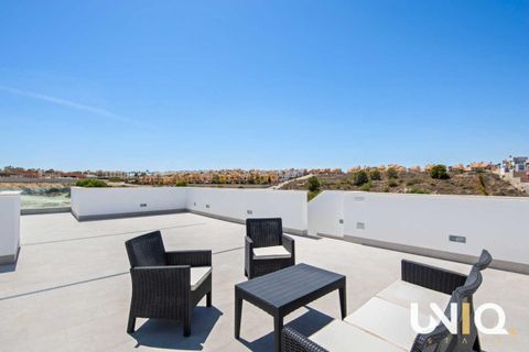 Villa a Algorfa, Alicante, Algorfa - € 445.000 | Ref: 0788 - foto 24