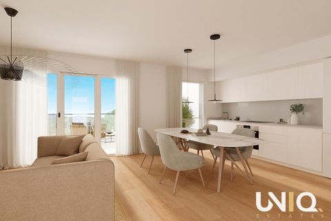 Villa a Finestrat, Alicante, Finestrat - € 555.000 | Ref: 0793 - foto 2