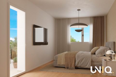 Villa a Finestrat, Alicante, Finestrat - € 555.000 | Ref: 0793 - foto 3