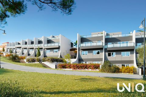 Villa a Finestrat, Alicante, Finestrat - € 555.000 | Ref: 0793 - foto 4
